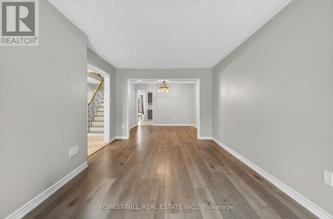 Photo - 28 Matterdale Ave