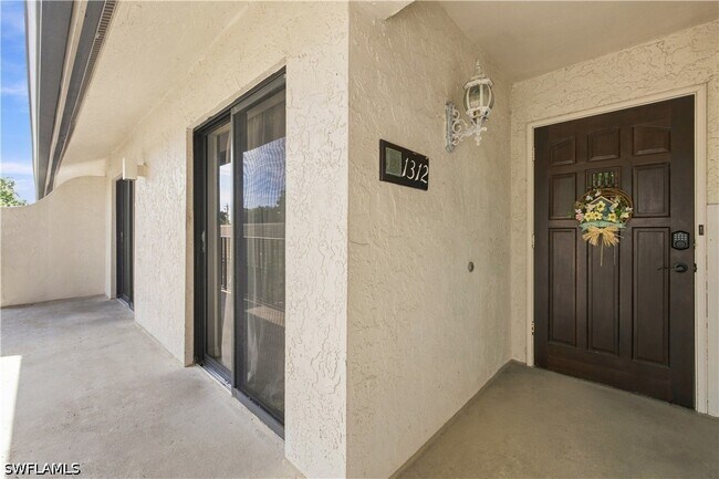 Photo - 3370 10th St N Unit 1312