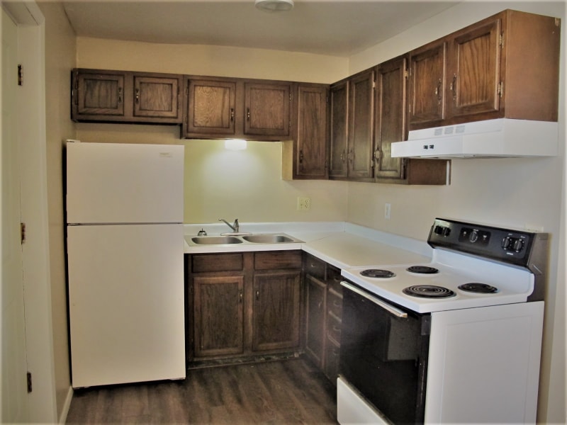 Photo - 703 Silverbow Ave Apartment