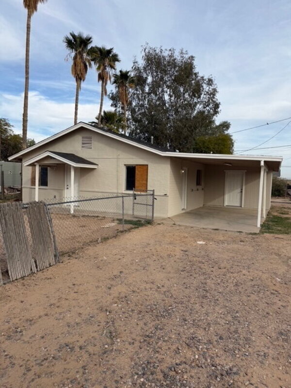 Photo - 4577 N Palo Verde Ln