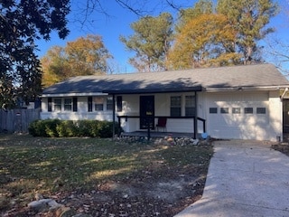 Building Photo - 901 17th Ave