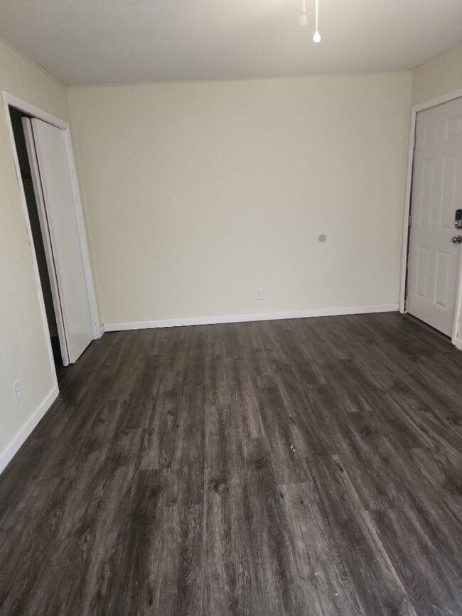 Photo - 1617 Jefferson St