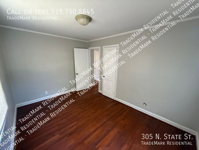 Photo - 305 N State St