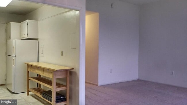 Photo - 10401 Grosvenor Pl Unit 1519