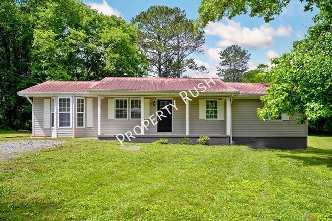 Photo - 321 Whitmire Cir