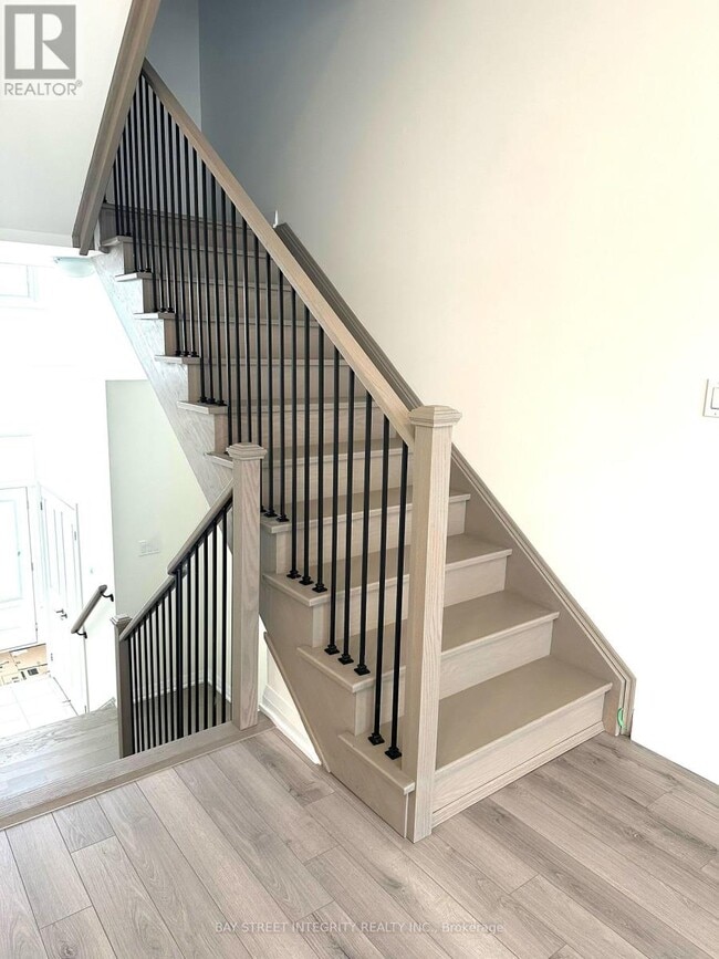 Photo - 82 Millman Ln