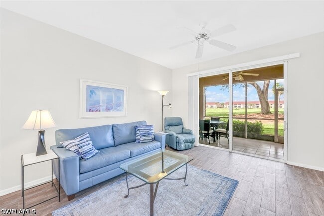 Building Photo - 2720 Cypress Trace Cir Unit 2916