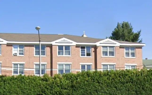 Photo - 42 Vernon St