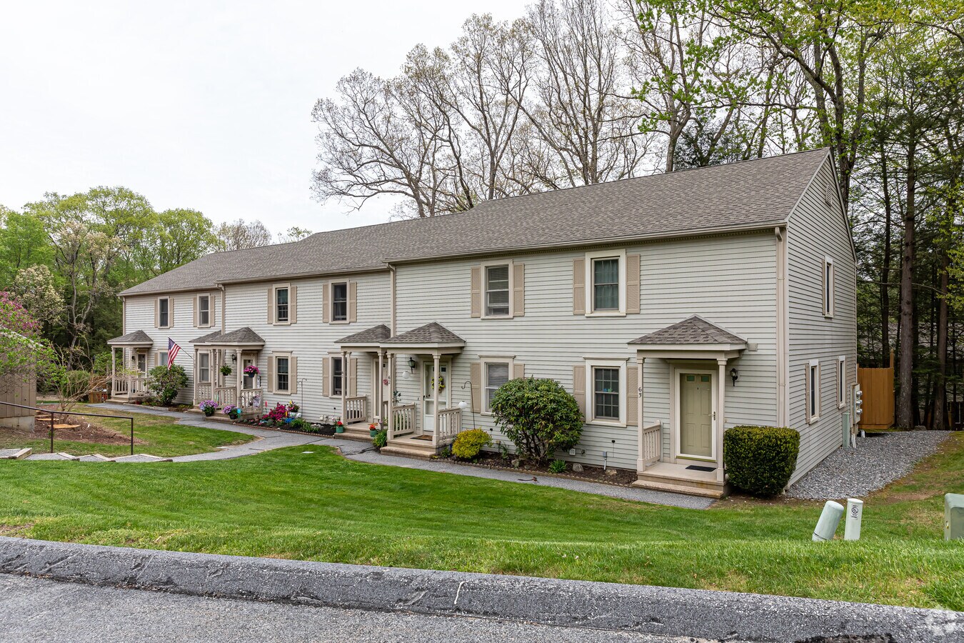 Photo - Country Living