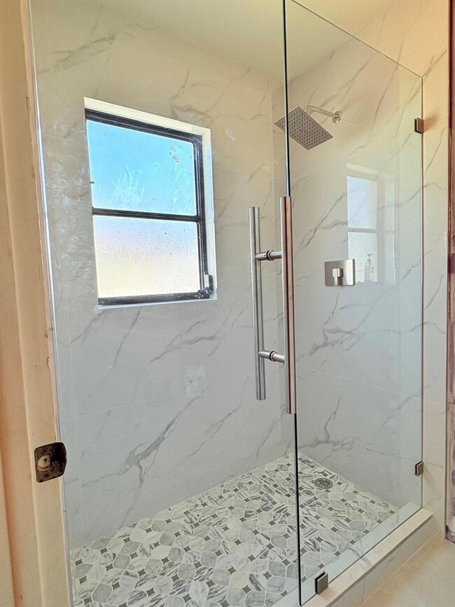 Photo - 1117 SE 19th Terrace