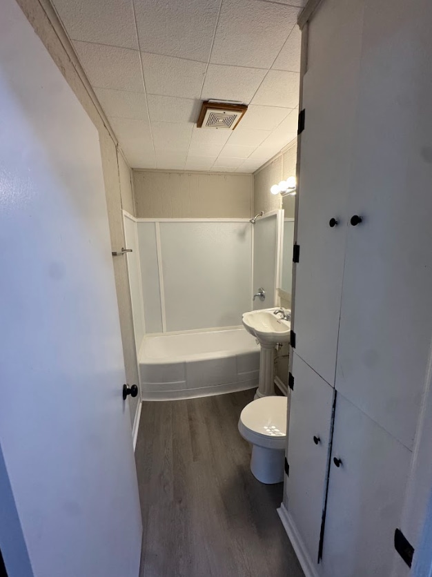 Photo - 1023 E Dixon St