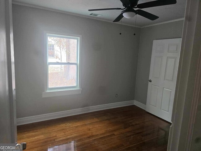 Photo - 708 N Church St