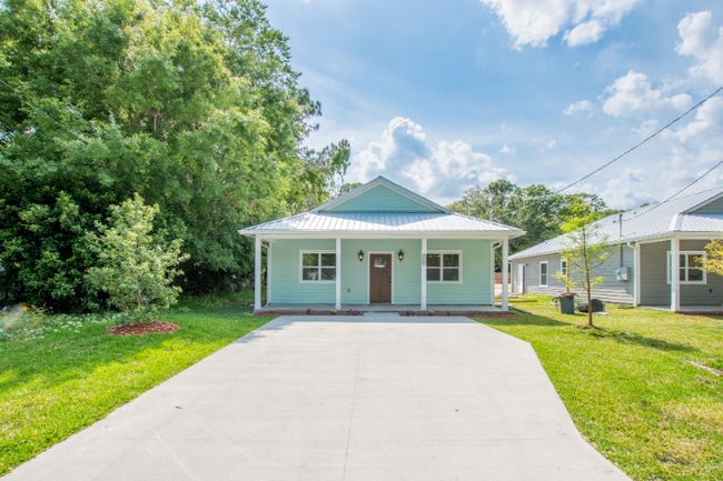 Photo - 2770 Schaller Rd