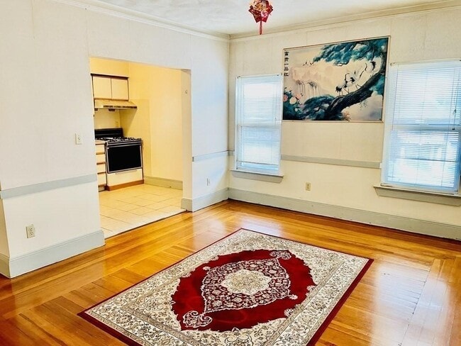 Photo - 188 Main St Unidad 2