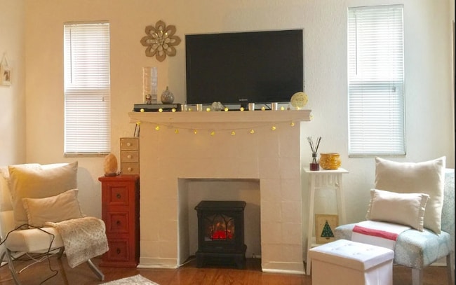 Photo - 3216 W Santiago St Unidad 2