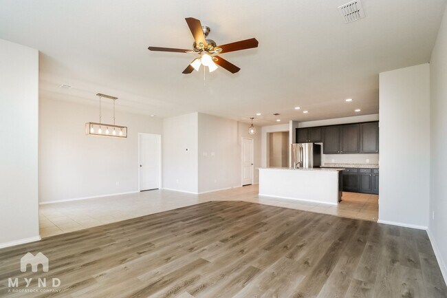 Photo - 6209 Jackstaff Dr