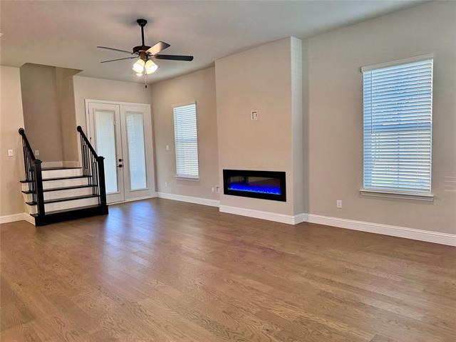 Photo - 6257 Parker Blvd