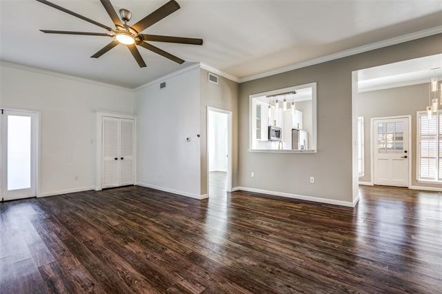 Photo - 10420 High Hollows Dr Condo Unit 135