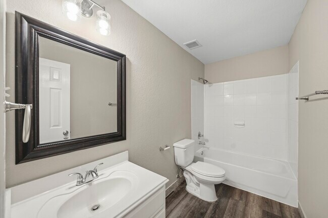 Photo - 13015 Cressida Glen Ln