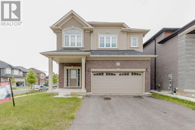 Photo - 10 Macklin St