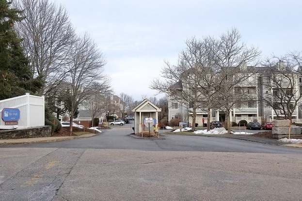 Building Photo - 200 Falls Blvd Unit 200 Rental