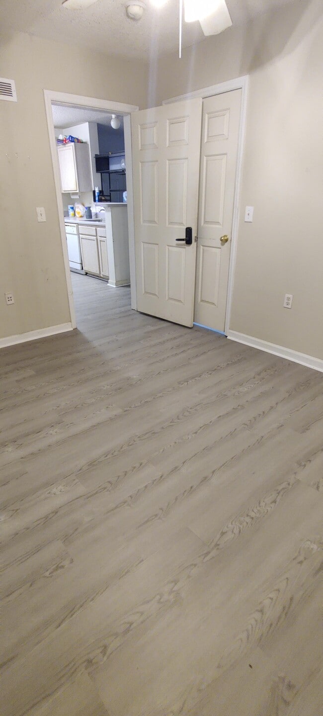 Photo - 3710 Pardue Woods Pl Unit 102-2