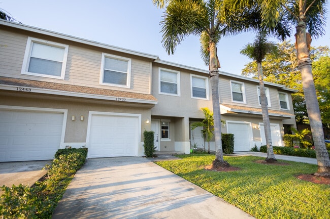 Photo - 12437 Westhampton Cir