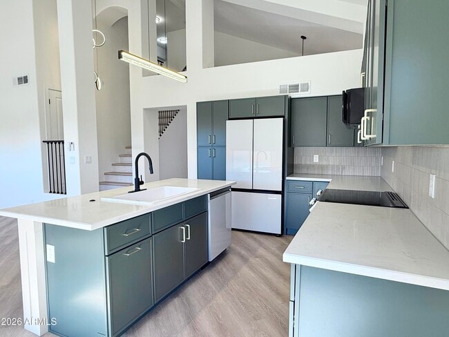 Photo - 6891 W Via Del Sol Dr