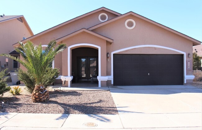 Building Photo - 1287 Rustic Bend Pl