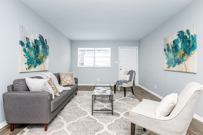 Photo - Polaris at East Point