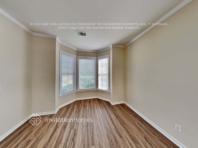 Photo - 5156 Lakerock Dr SW