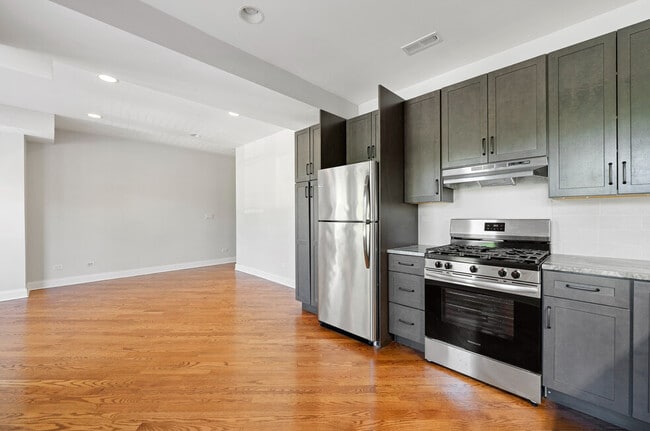 Photo - 6749 S Dorchester Ave