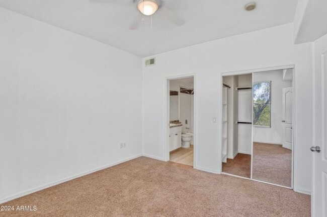 Photo - 6900 E Princess Dr Unit 2212