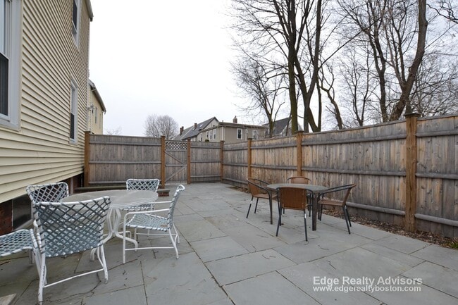 Photo - 16 Saybrook St Unit 1