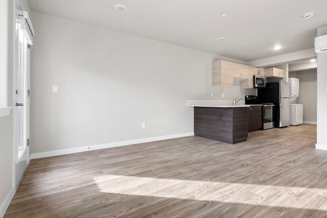 Photo - Waterford Terrace Apartments