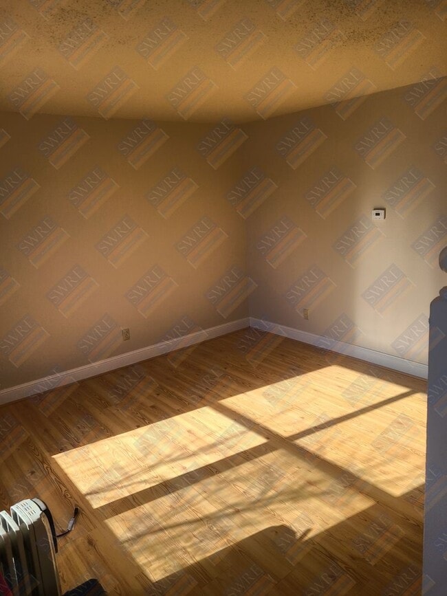 Photo - 2019 Reagan-