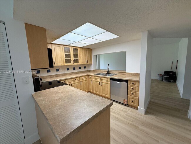 Photo - 9531 Seagrape Dr Unit 202