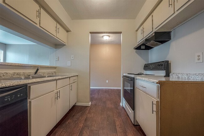 Photo - 12655 Ashford Meadow Dr Unit A