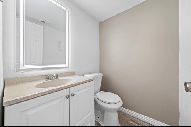 Photo - 15167 Kimberley Ct