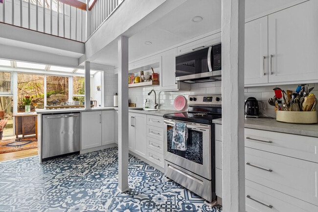 Photo - 7 Victoria St Unité SI FL2-ID1438846P