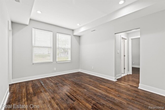 Photo - 2282 Belvidere St