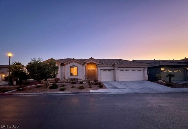 Building Photo - 2864 Jamie Rose St