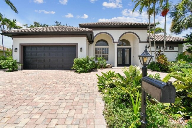 Photo - 13792 Long Lake Ln