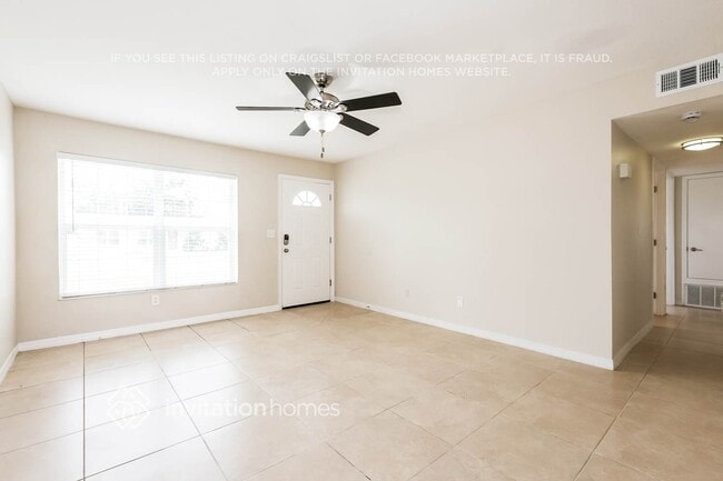 Photo - 4509 Dreisler St