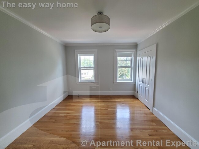 Photo - 22 Concord Ave Unit #15