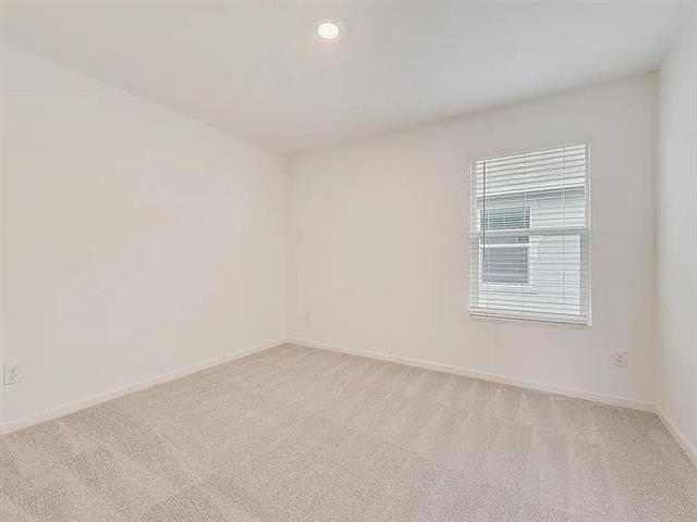Photo - 1409 Merlin Blf St