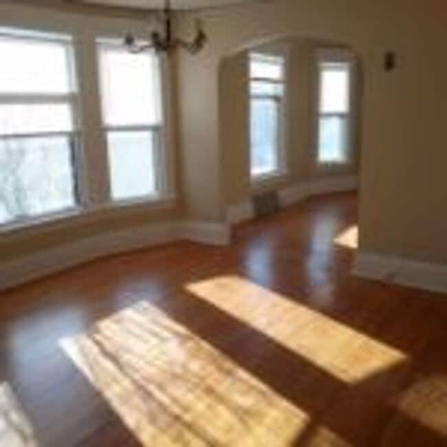 Photo - 2614 N Prospect Ave Unidad Upper