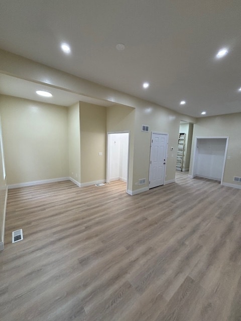 Photo - 645 N Avers Ave Unit 2nd Floor