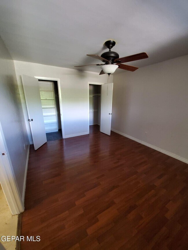 Photo - 4800 N Stanton St Unit 9