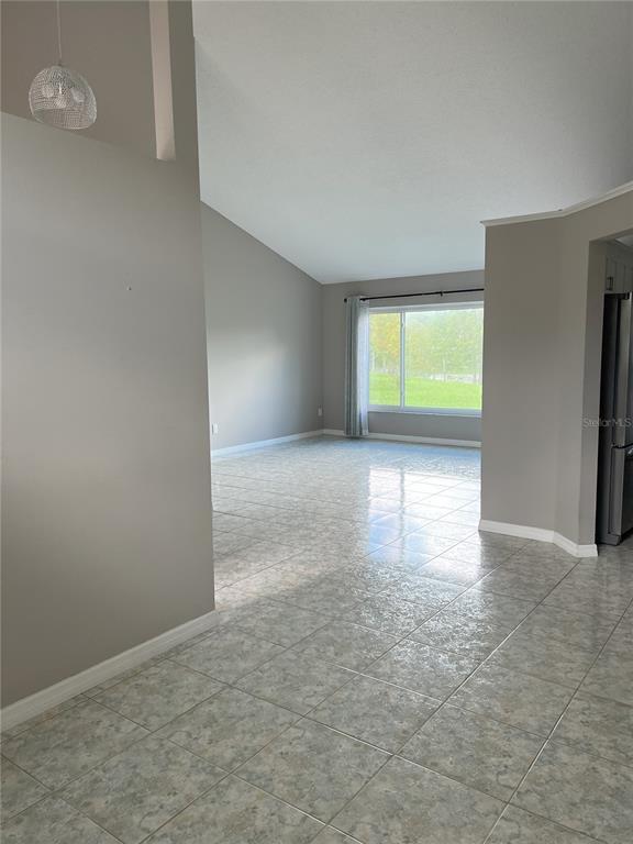 Photo - 12736 Newfield Dr